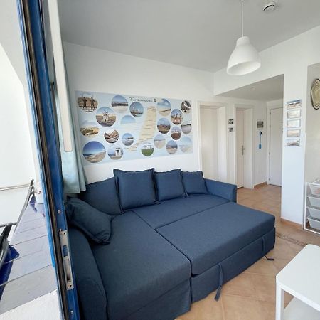 Apartamento Vilem & Piscina, Wi-Fi 科斯塔卡玛 外观 照片