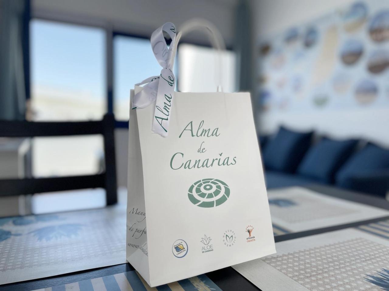 Apartamento Vilem & Piscina, Wi-Fi 科斯塔卡玛 外观 照片