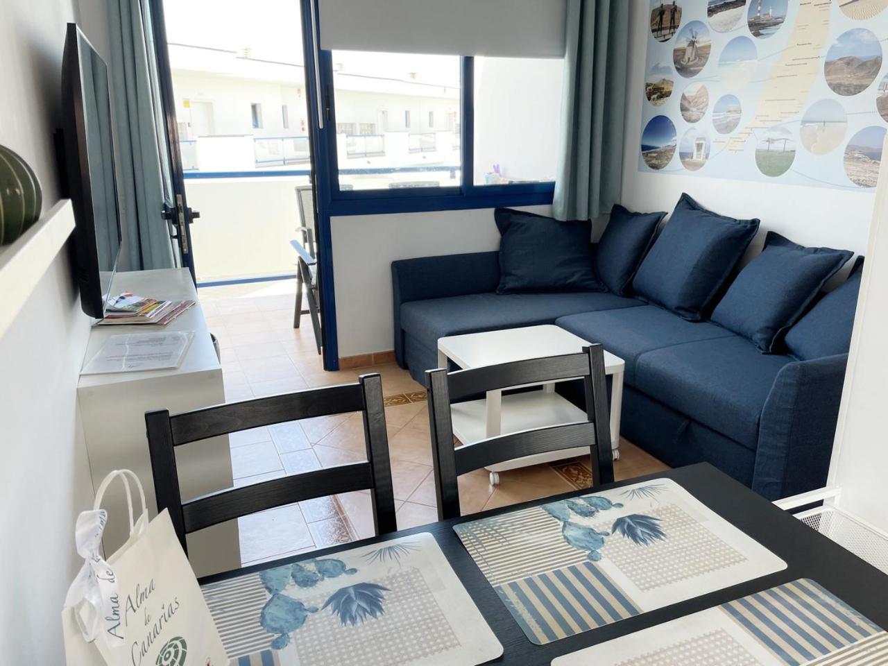 Apartamento Vilem & Piscina, Wi-Fi 科斯塔卡玛 外观 照片